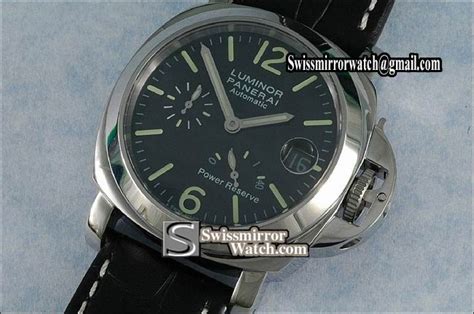 panerai pam 090 replica